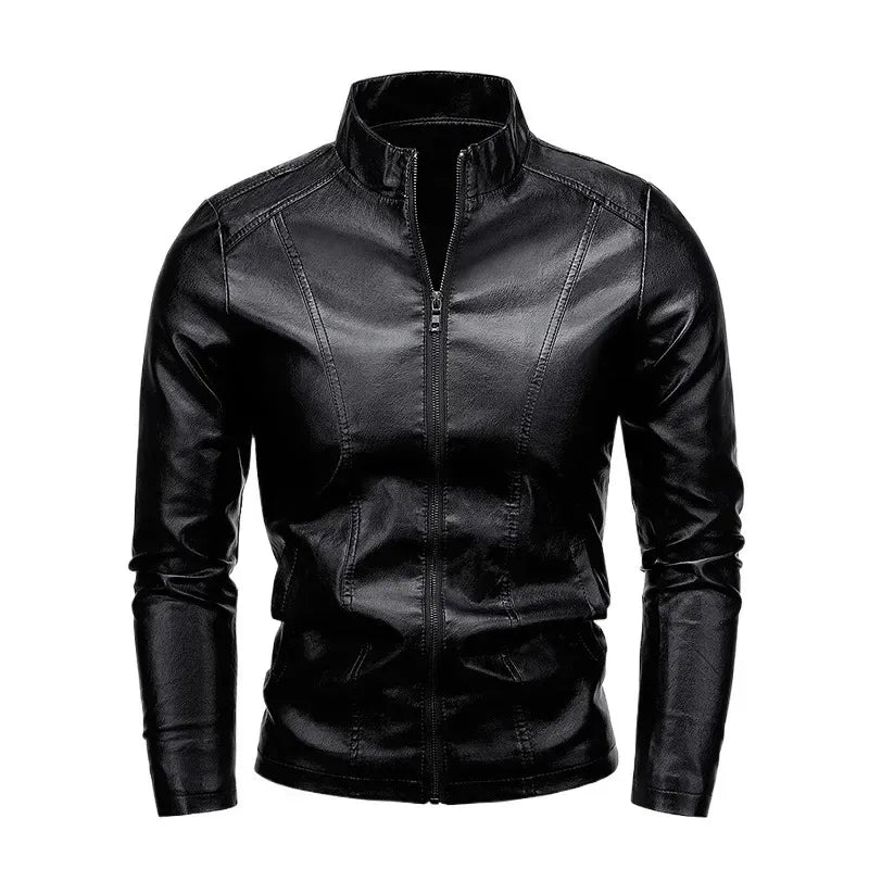 Mortani Vanta Jacket