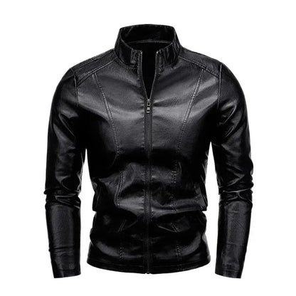 Mortani Vanta Jacket