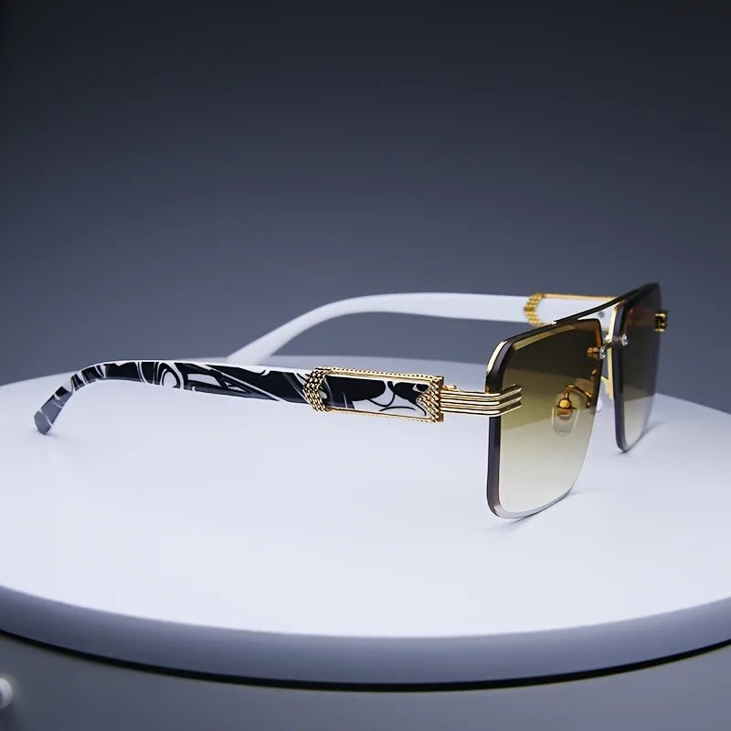 Mortani Ombra Viper 03