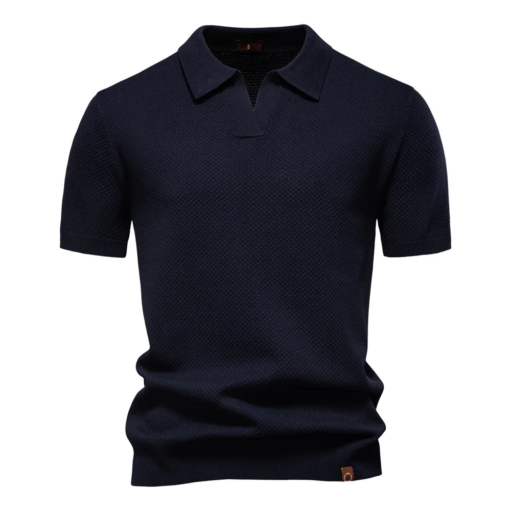 Mortani Core Polo