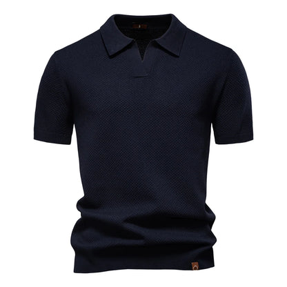 Mortani Core Polo