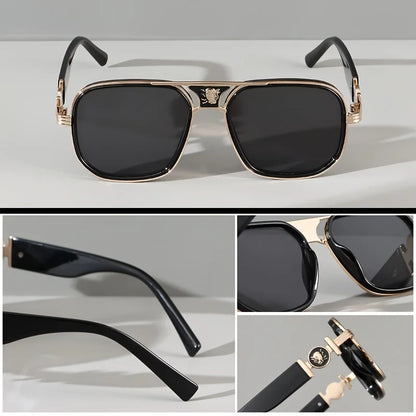 Mortani Ombra Viper 02