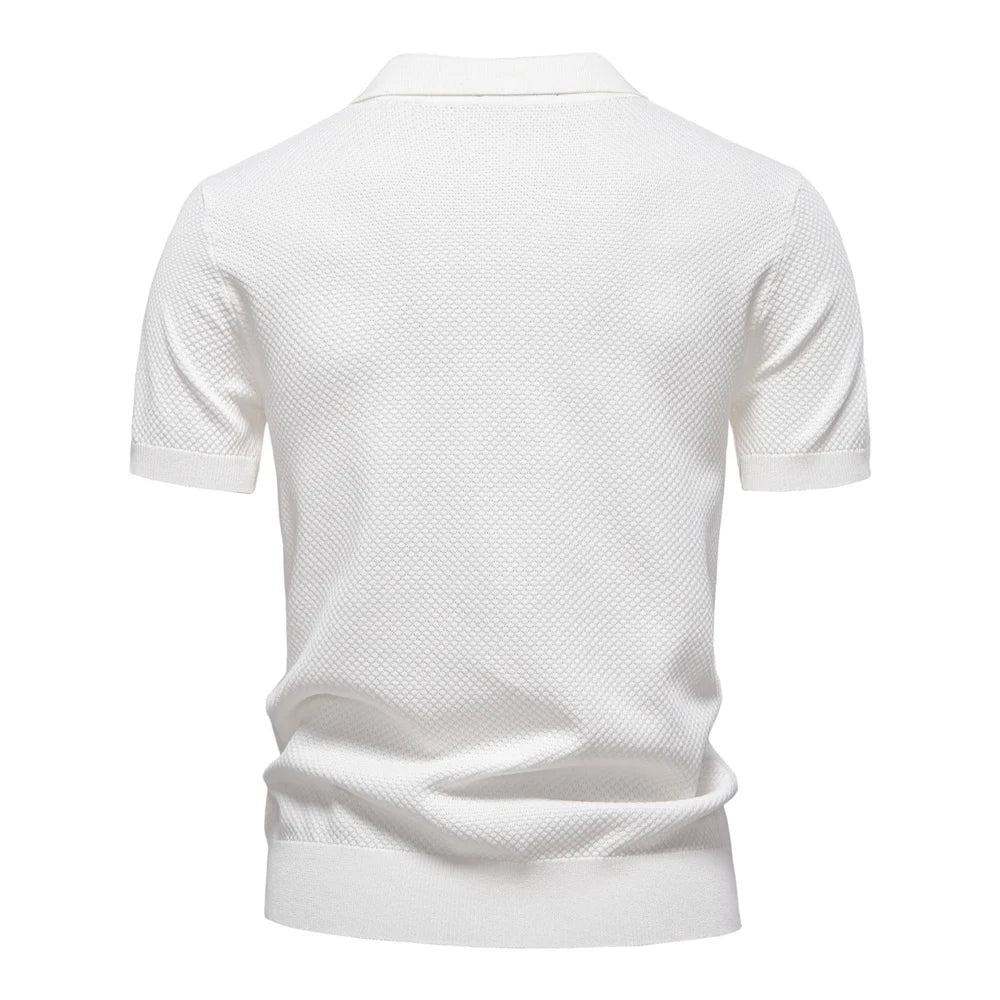 Mortani Core Polo