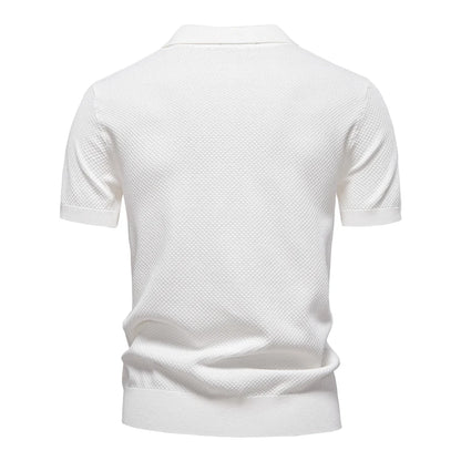 Mortani Core Polo