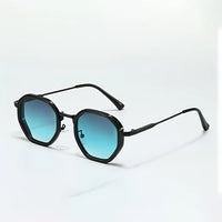 Grey Green