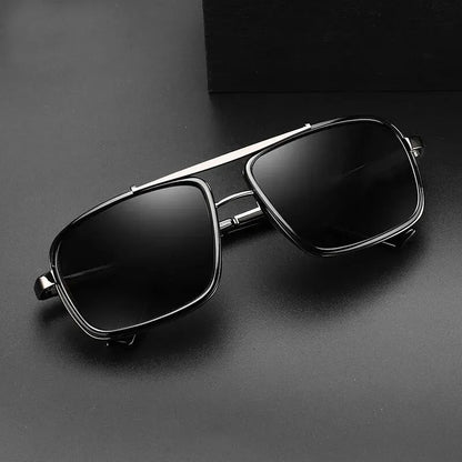 Mortani Ombra Luxe 04