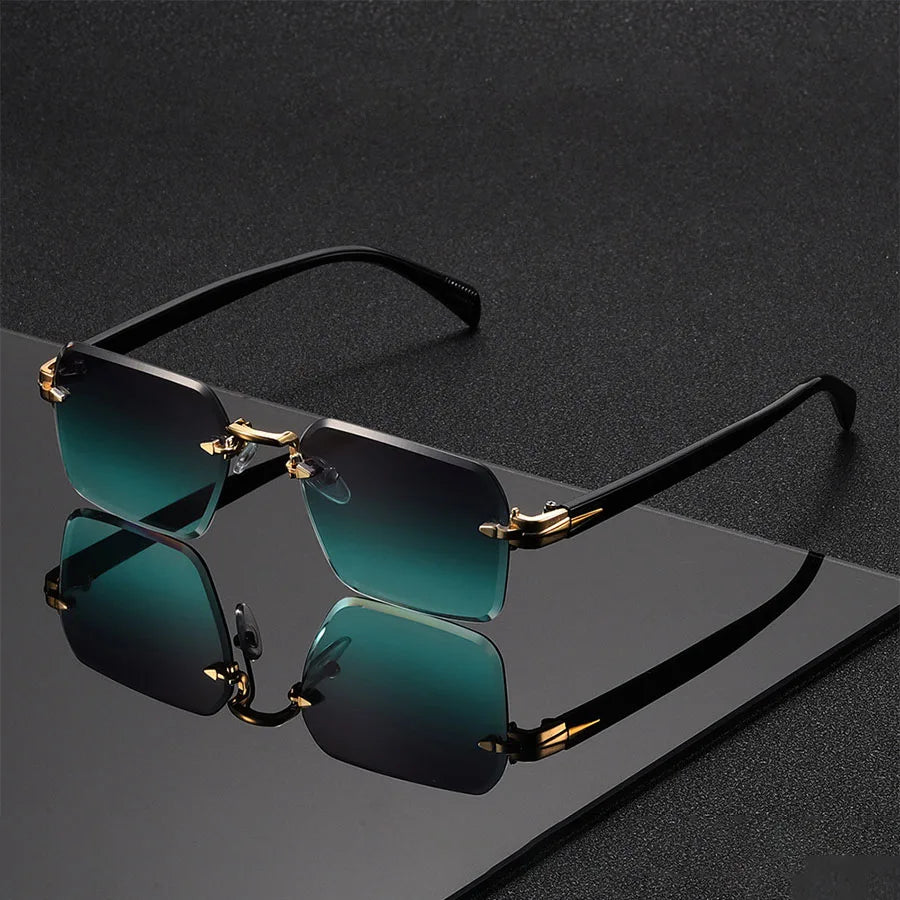 Mortani Ombra Luxe 01