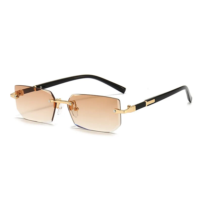 Mortani Ombra Slim 02