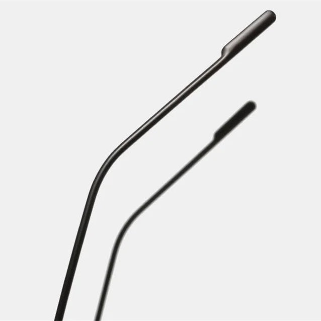 Mortani Ombra Luxe 03