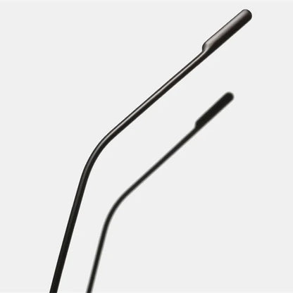 Mortani Ombra Luxe 03