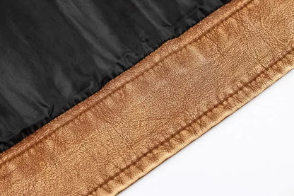 Mortani Urbano Jacket