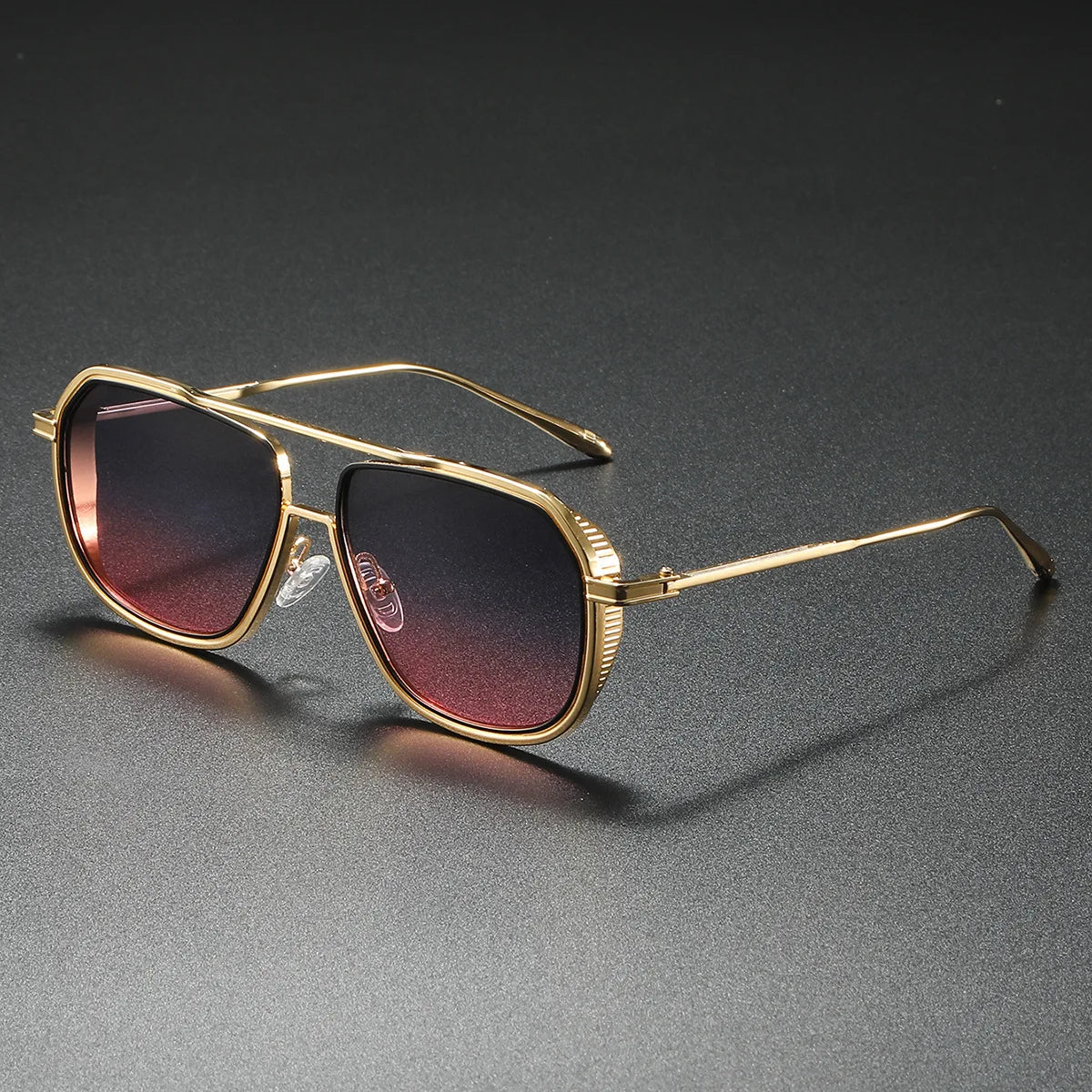 Mortani Ombra Pilot 03