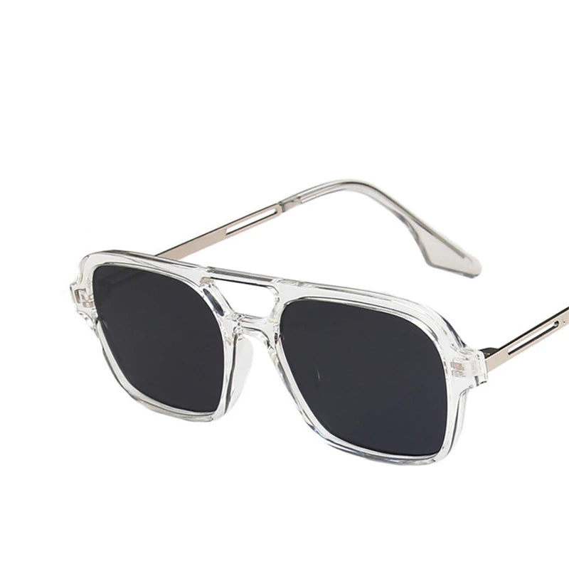 Mortani Ombra Retro 03