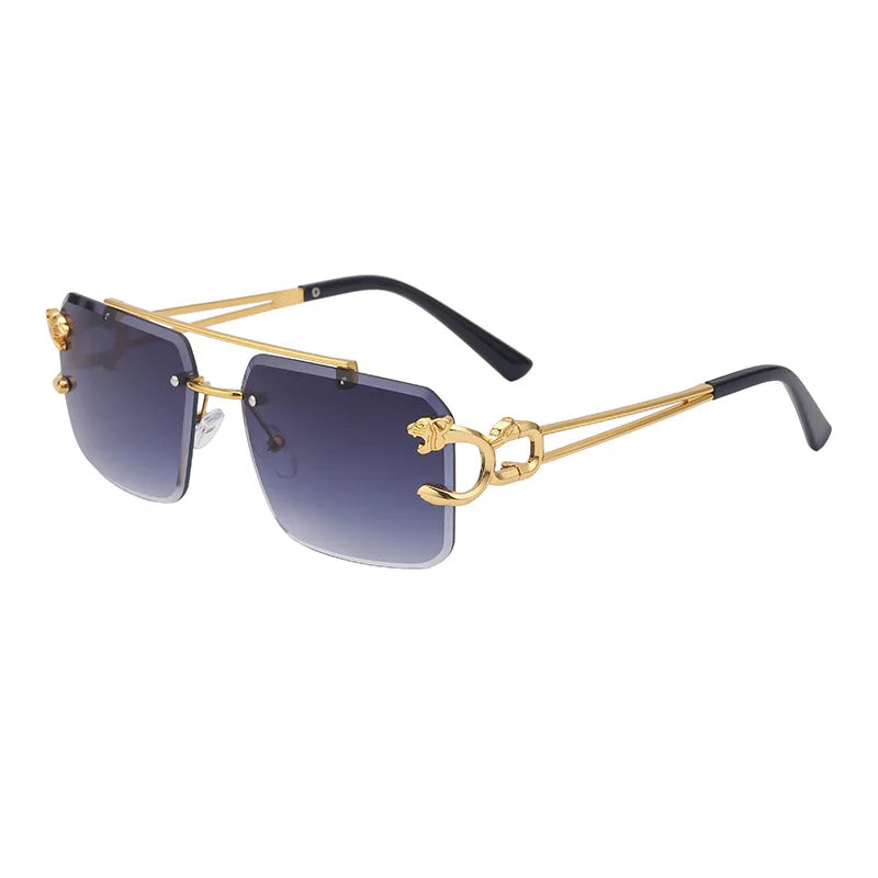 Mortani Ombra Viper 04