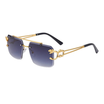 Mortani Ombra Viper 04