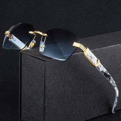 Mortani Ombra Viper 03