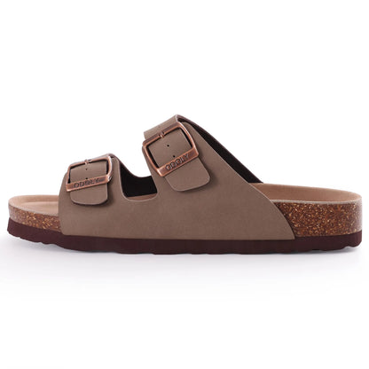 Mortani Capri Slides