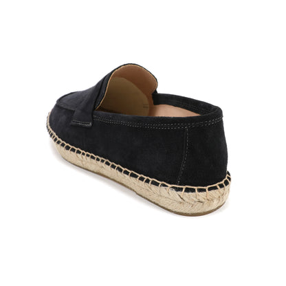 Mortani Marbella Espadrilles