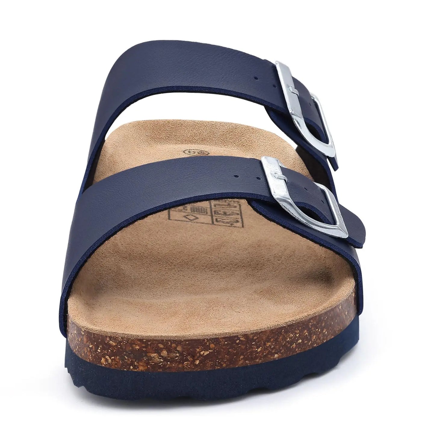 Mortani Capri Slides