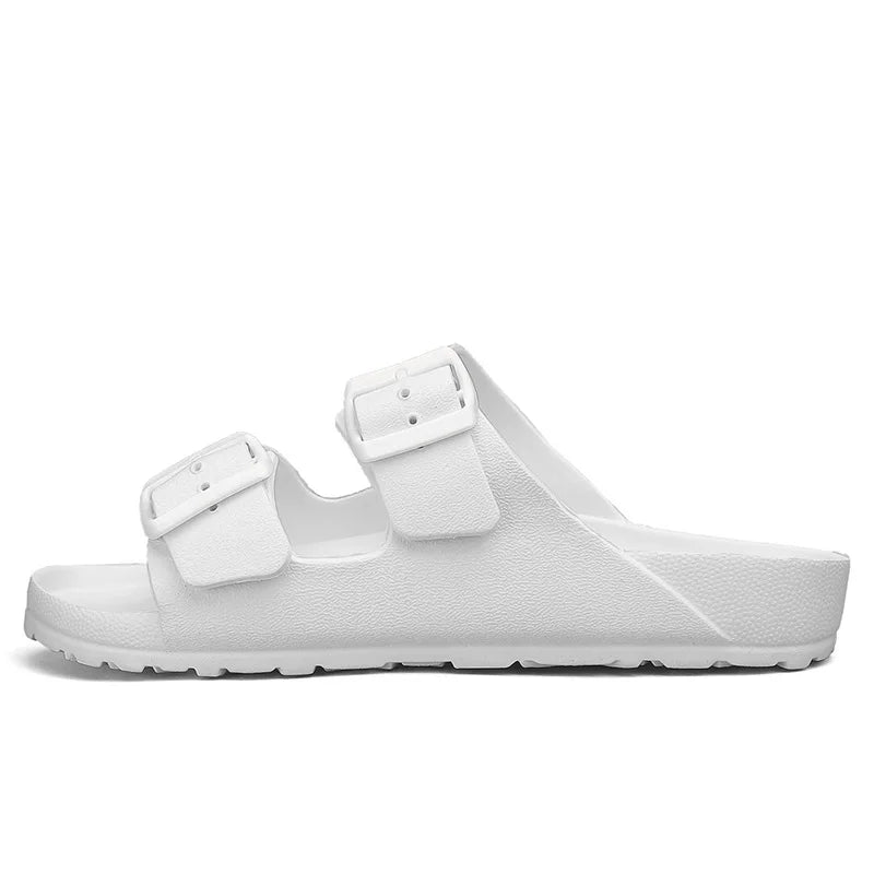 Mortani Essential Slides