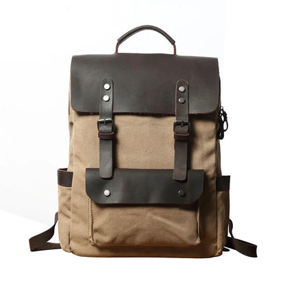 Mortani Ombra Field Backpack