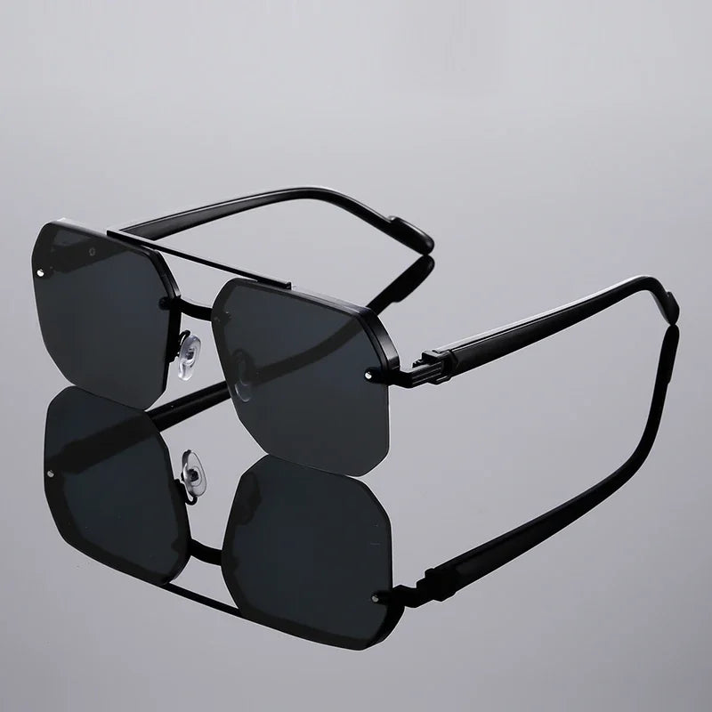 Mortani Ombra Luxe 02