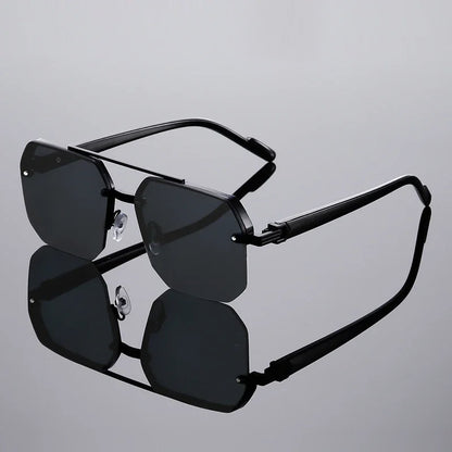 Mortani Ombra Luxe 02