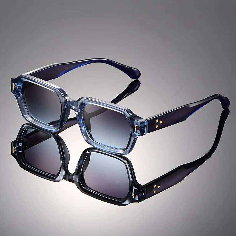 Mortani Ombra Edge 01