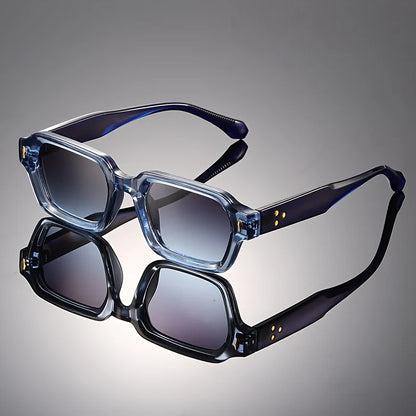 Mortani Ombra Edge 01
