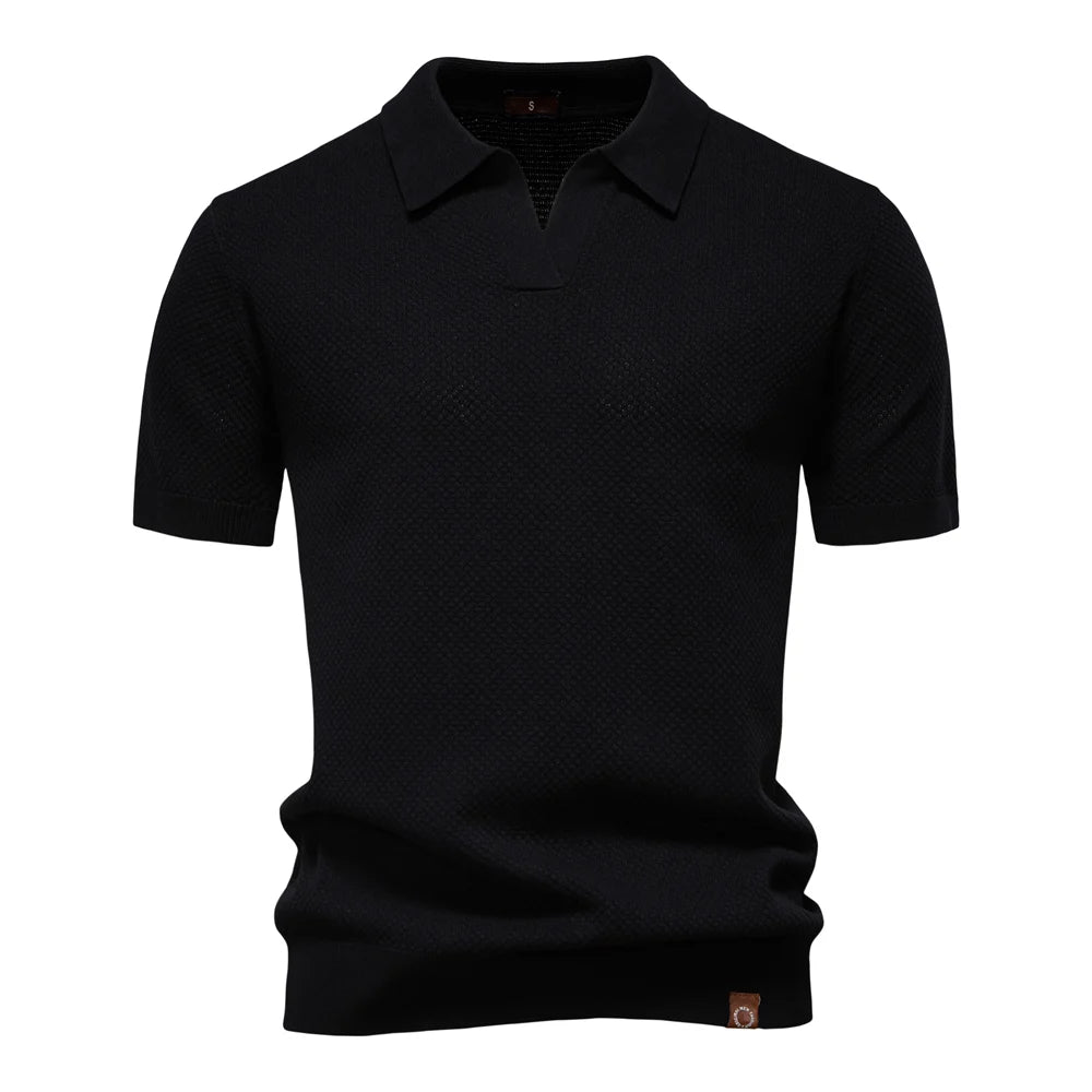 Mortani Core Polo