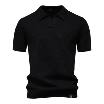 Mortani Core Polo