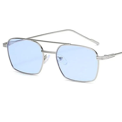 Mortani Ombra Luxe 03