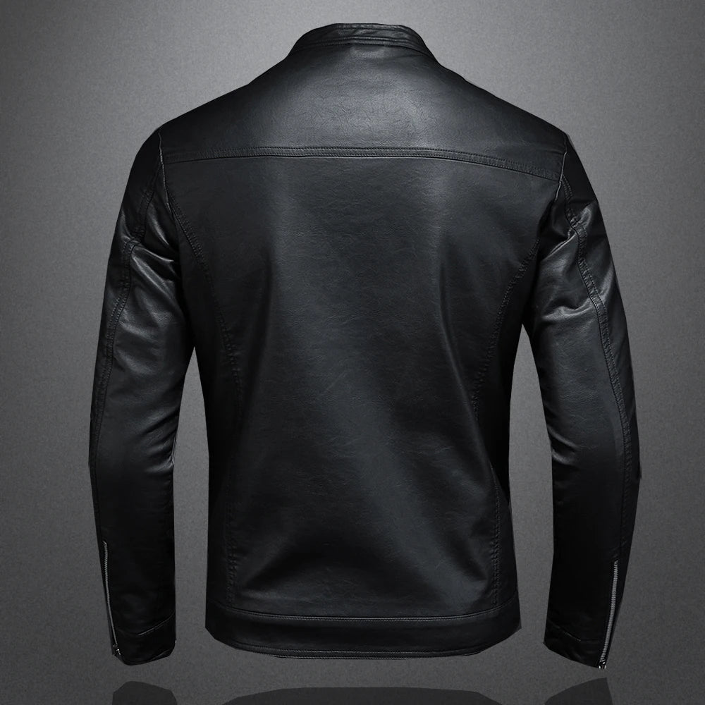Mortani Strada Jacket