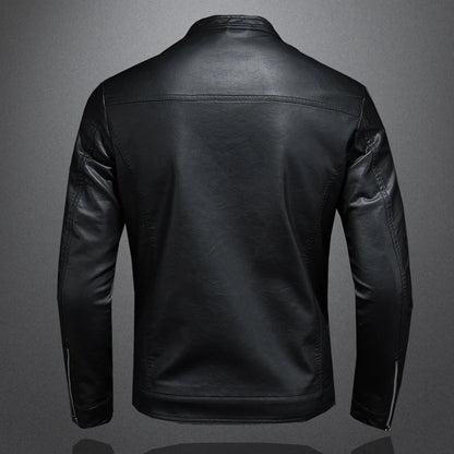 Mortani Strada Jacket
