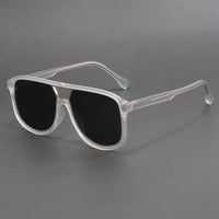 Clear Gray