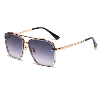 Mortani Ombra Pilot 04