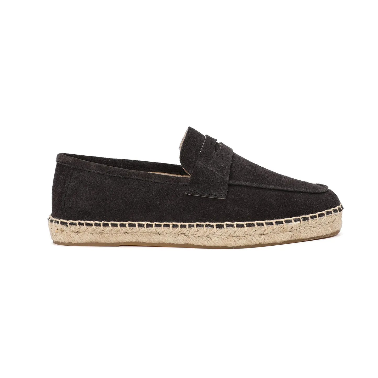 Mortani Marbella Espadrilles