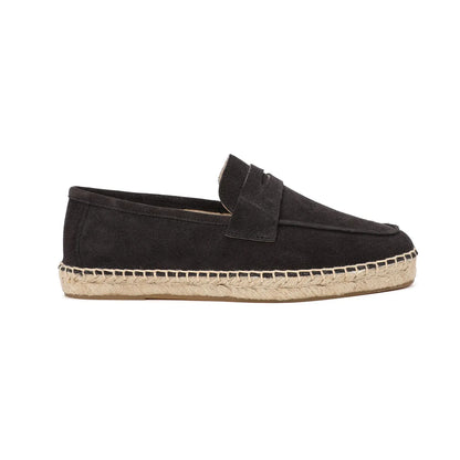 Mortani Marbella Espadrilles