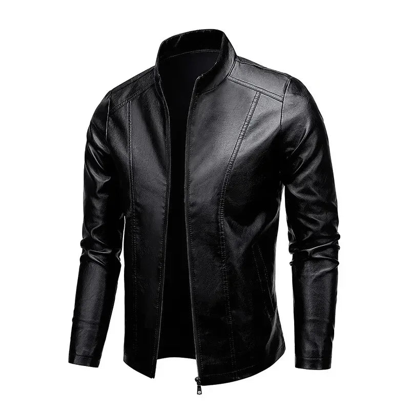 Mortani Vanta Jacket