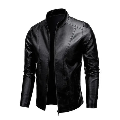 Mortani Vanta Jacket