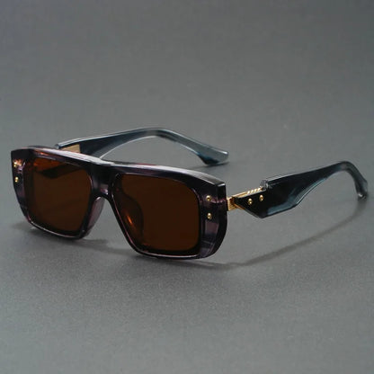 Mortani Ombra Edge 02
