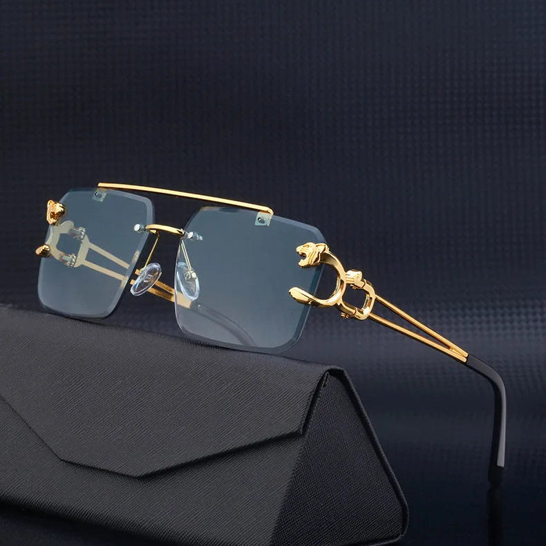 Mortani Ombra Viper 04