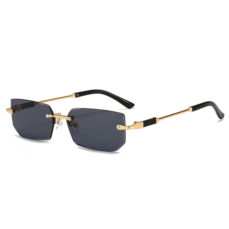 Mortani Ombra Slim 01