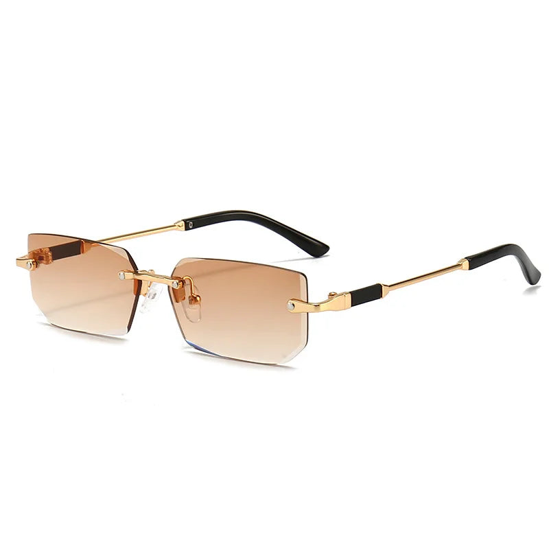 Mortani Ombra Slim 01