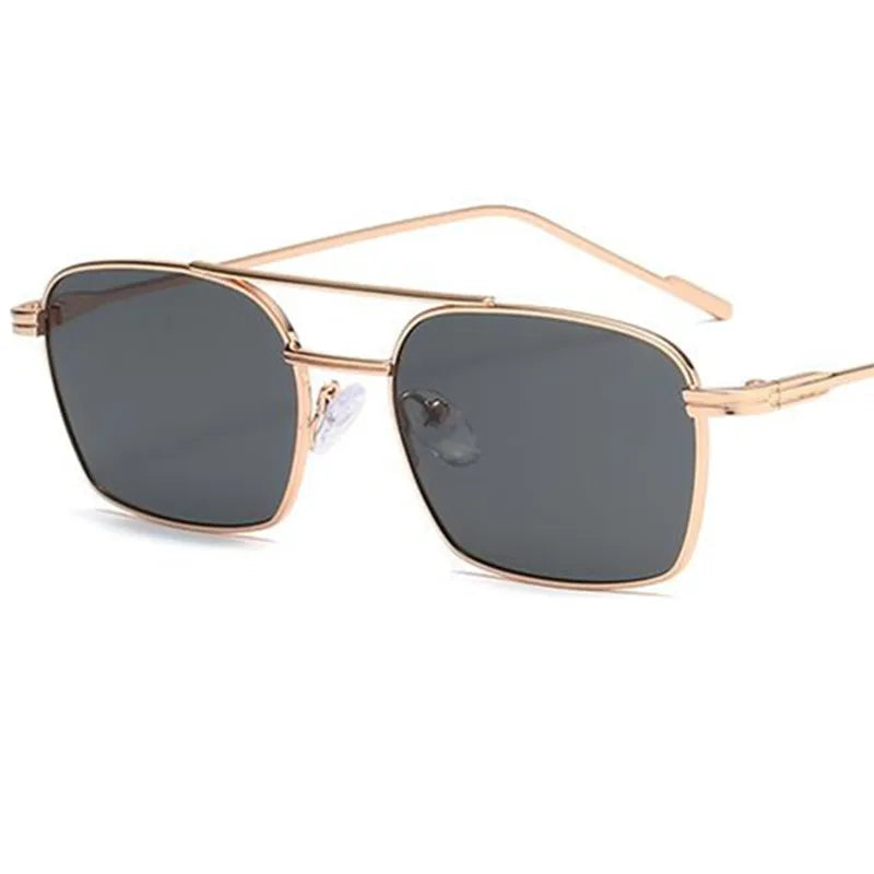 Mortani Ombra Luxe 03