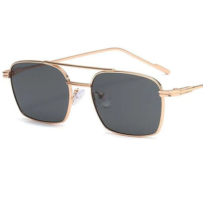 Mortani Ombra Luxe 03