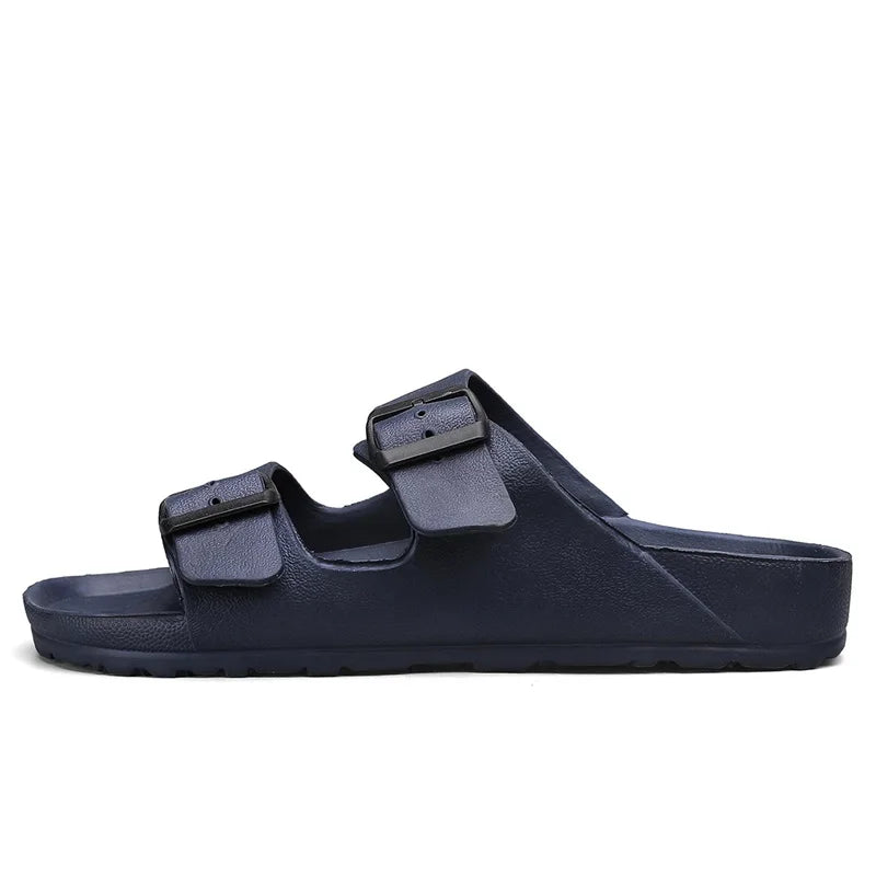 Mortani Essential Slides