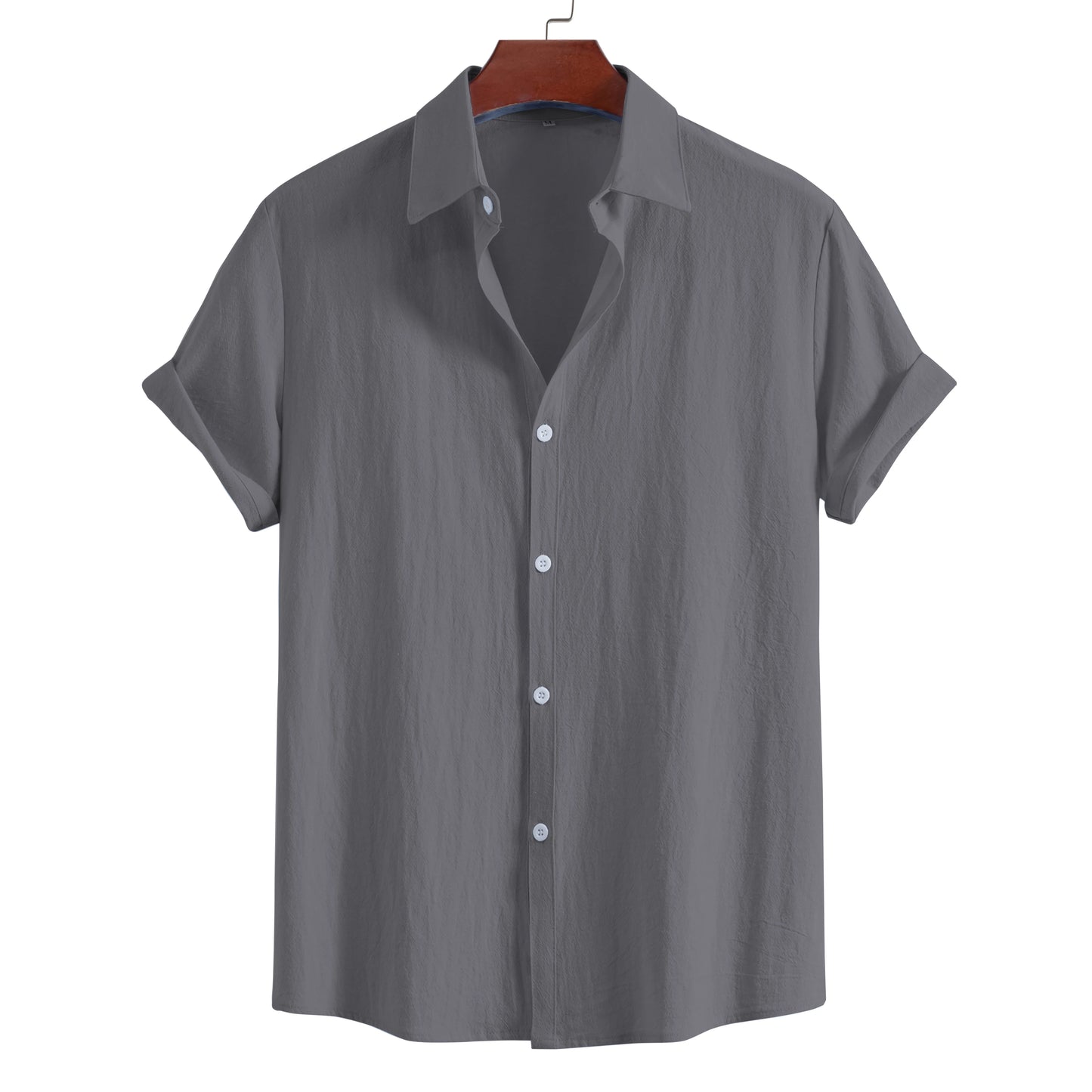 Mortani Riviera Shirt