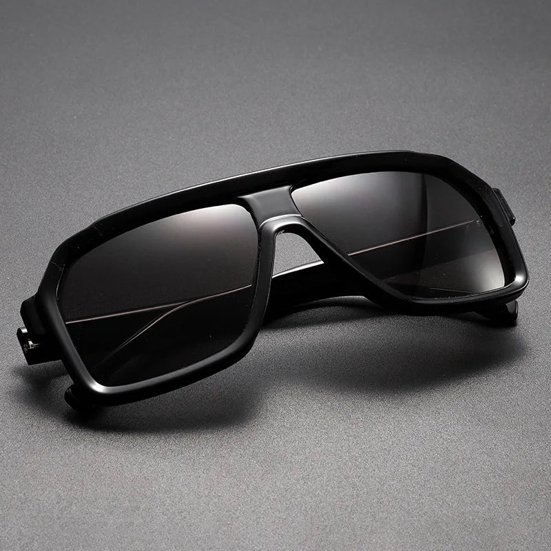 Mortani Ombra Retro 05