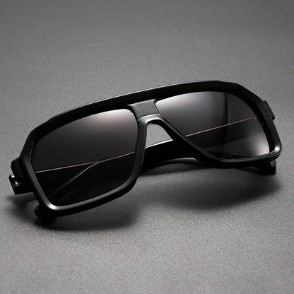 Mortani Ombra Retro 05